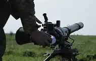 Генштаб розповів про ситуацію з боями на фронті
