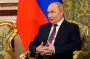 Путін вірить у повне захоплення чотирьох областей до кінця року — Bloomberg