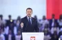 Вибори президента Польщі: розрив між Тшасковським і Навроцьким — мінімальний