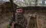 ВСУ держат Покровск и Лиман: новые карты от Генштаба показали масштаб атак РФ