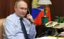 Putin is confident of his victory in talks with Trump, - Bloomberg