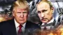 Кремль демонстрирует силу перед разговором Путина и Трампа: ISW разоблачил манипуляцию