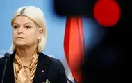 В Австрії зробили заяву щодо миротворчої місії в Україні