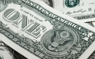 Будете дуже здивовані: що можна купити на 1 долар у різних країнах