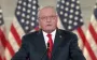 Kellogg on US peace plan: First point is comprehensive ceasefire