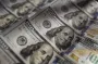 Доллар подорожал: курс валют на 19 мая 2025