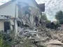 Закрила собою 4-річного сина: у Василькові загинула 27-річна жінка внаслідок атаки БпЛА