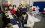 Президентские выборы в Польше: подсчитано 99% бюллетеней
