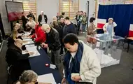 Президентські вибори в Польщі: підраховано 99% бюлетенів