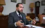 В Польщі пояснили, чи готова Європа до жорстких заходів проти Росії