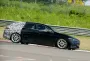 Самый доступный семейный Mercedes заметили во время тестов (фото)