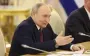 В Bloomberg розкрили військові плани Путіна