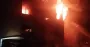 Обстрелы Харьковщины: ранены три человека, повреждены более 30 домов