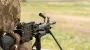 Russia launches 175 attacks along front line; over 60 assaults repelled on Pokrovsk front – Ukraine's General Staff