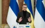 Президент Фінляндії пояснив Трампу, чому Росія більше не велика держава
