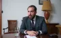Коли поляки та українці сперечаються, виграє Росія: в.о. посла Польщі про історичні конфлікти