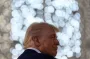 Возможен разговор Путина и Трампа 19 мая: что изменится после этого