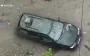 Ukrainian defenders destroyed enemy vehicle, two surveillance cameras and three Russian positions in Kharkiv region.. VIDEO