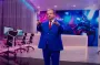 Михайло Поплавський: "Ера ШІ починається в Університеті культури!"