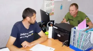 Який штраф з ТЦК можна не платити: ухилянтам дали важливу пораду