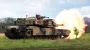 Партия австралийских танков M1 Abrams пребывает в Украину: детали поставки, — ABC