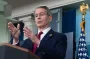 США пригрозили Путину санкциями: какие условия выдвинул Бессент