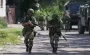 Перекинут войска из Украины: РФ готовится воевать с Финляндией, – NYT (спутниковые снимки)
