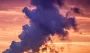 SSU special operation. Drones destroyed Russian radar and warehouses on "Boyko towers" — watch