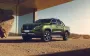 В Украине стартовали продажи обновленного пикапа Peugeot Landtrek: цены и харакеристики