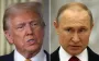 Трамп сегодня позвонит Путину: будет ли разговор с Зеленским