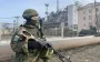 Окупанти тиснуть на дітей у Запорізькій області: "АТЕШ" повідомляє про шквал пропаганди