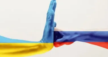 Між війною і союзом: стратегічні альтернативи для України