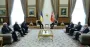 Замість перемир'я – "переговори". Чому Путін проігнорував ідею 30-денної зупинки війни
