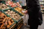 Продукты в Украине стремительно подорожают: эксперты рассказали, в чем причина