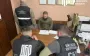 Military officer sentenced to 10 years in prison for stealing night vision devices worth 4.5 million hryvnias, - SBI. PHOTO