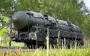 У Росії не відбувся запуск міжконтинентальної ракети Ярс - ЗМІ