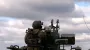 Russian night attack — how many drones did Ukrainian air defense shoot down