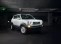 Suzuki Jimny получил оригинального младшего брата за $5000 (фото)