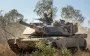 Australia starts shipping Abrams to Ukraine despite doubts from US officials - ABC