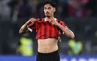 Игрок-лидер Милана решил перейти в Манчестер Сити, отказав Реалу