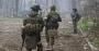 Российские войска активизировались в приграничной зоне, – ГНСУ
