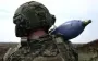 Фінляндія надасть боєприпаси Україні за гроші РФ