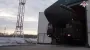 У Росії не відбувся запуск міжконтинентальної ракети для залякування України і НАТО – ЗМІ