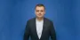 Виталий Мирошниченко: "Будущее за малыми интернет-провайдерами"