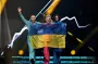 "Повлиял "военный конфликт": Испания назвала успех Украины на "Евровидении" махинацией