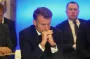Макрон висунув нову вимогу Путіну