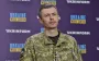 Штурмують щодня: Демченко розповів, як ЗСУ стримують ворога під Краматорськом