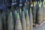 Poland is preparing the 47th aid package for Ukraine — what is its special feature