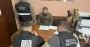 Присвоєння та продаж військового майна на 4,5 млн грн: на Сумщині засудили військового