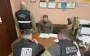 На Сумщине сержант присвоил военное имущество на сумму более 4 млн гривен